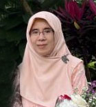 Umi Khamidah