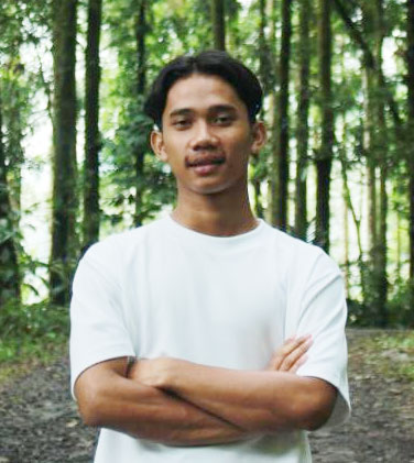 Alwi Faqih Alhakim