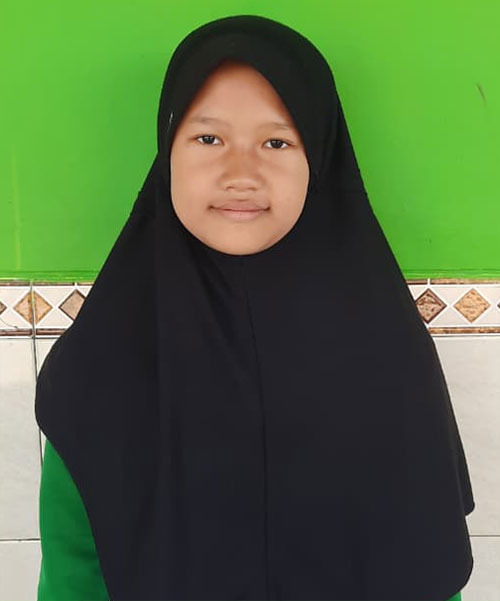 Ainun Naqib Alhakim