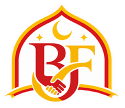 Bani Haji Fauzan